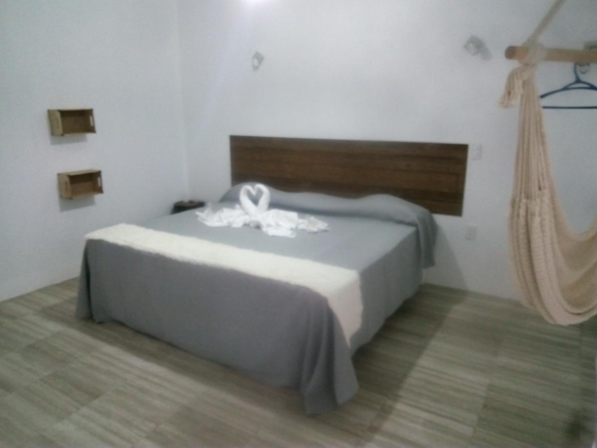 Hotel Karenina Oaxaca Екстериор снимка
