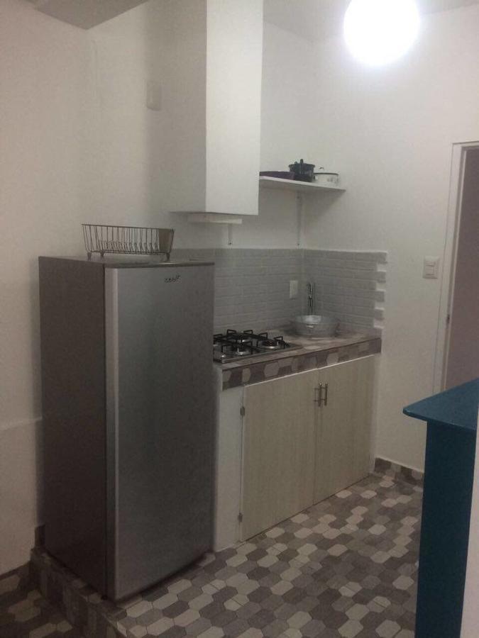 Hotel Karenina Oaxaca Екстериор снимка