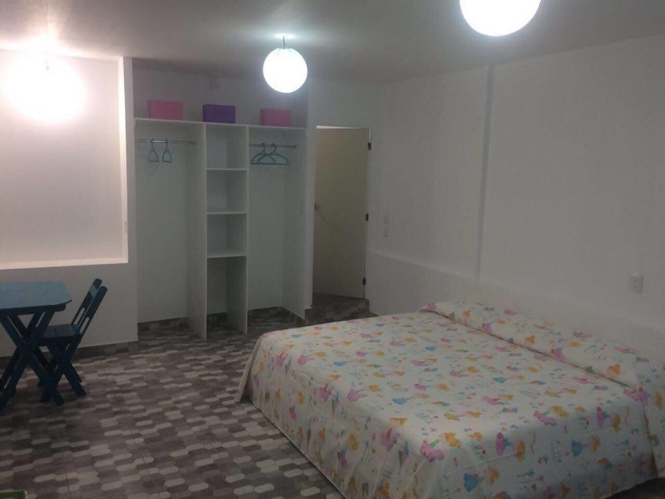Hotel Karenina Oaxaca Екстериор снимка