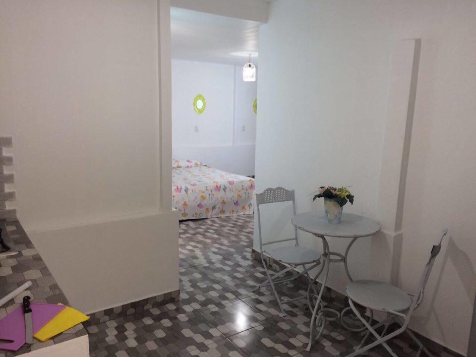 Hotel Karenina Oaxaca Екстериор снимка