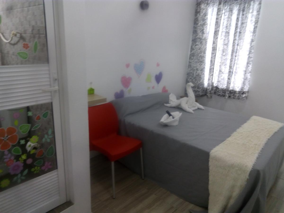 Hotel Karenina Oaxaca Екстериор снимка