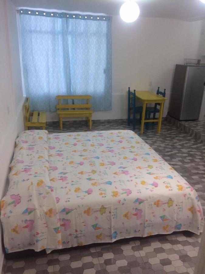 Hotel Karenina Oaxaca Екстериор снимка