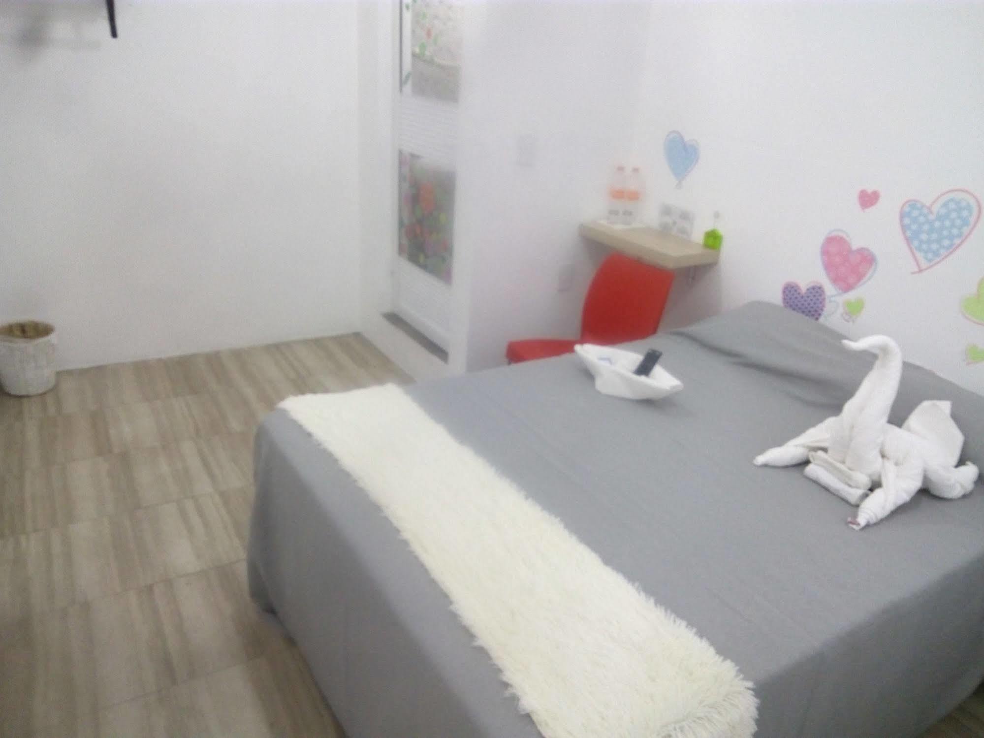 Hotel Karenina Oaxaca Екстериор снимка