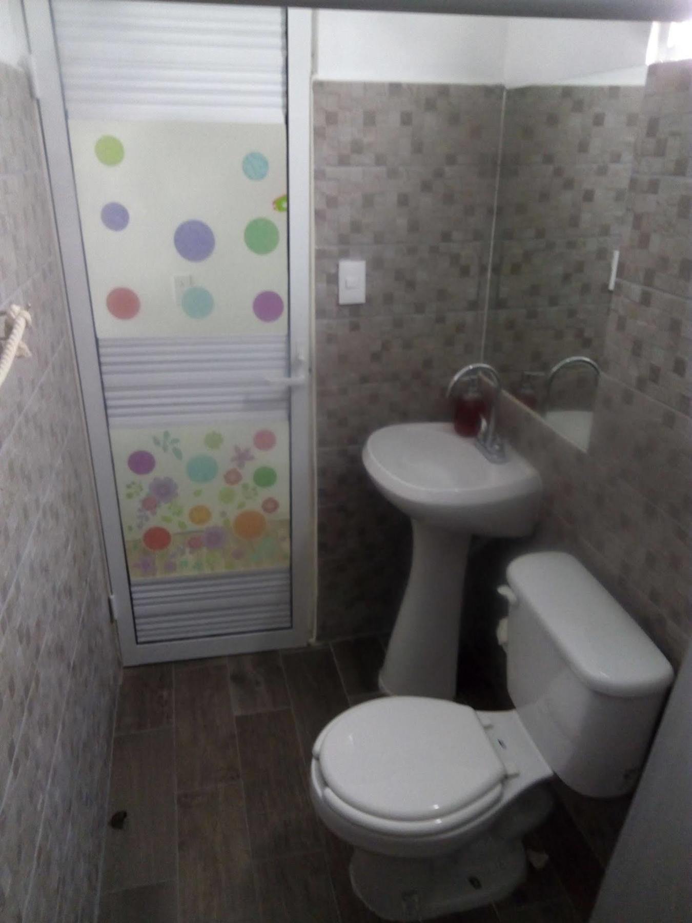 Hotel Karenina Oaxaca Екстериор снимка