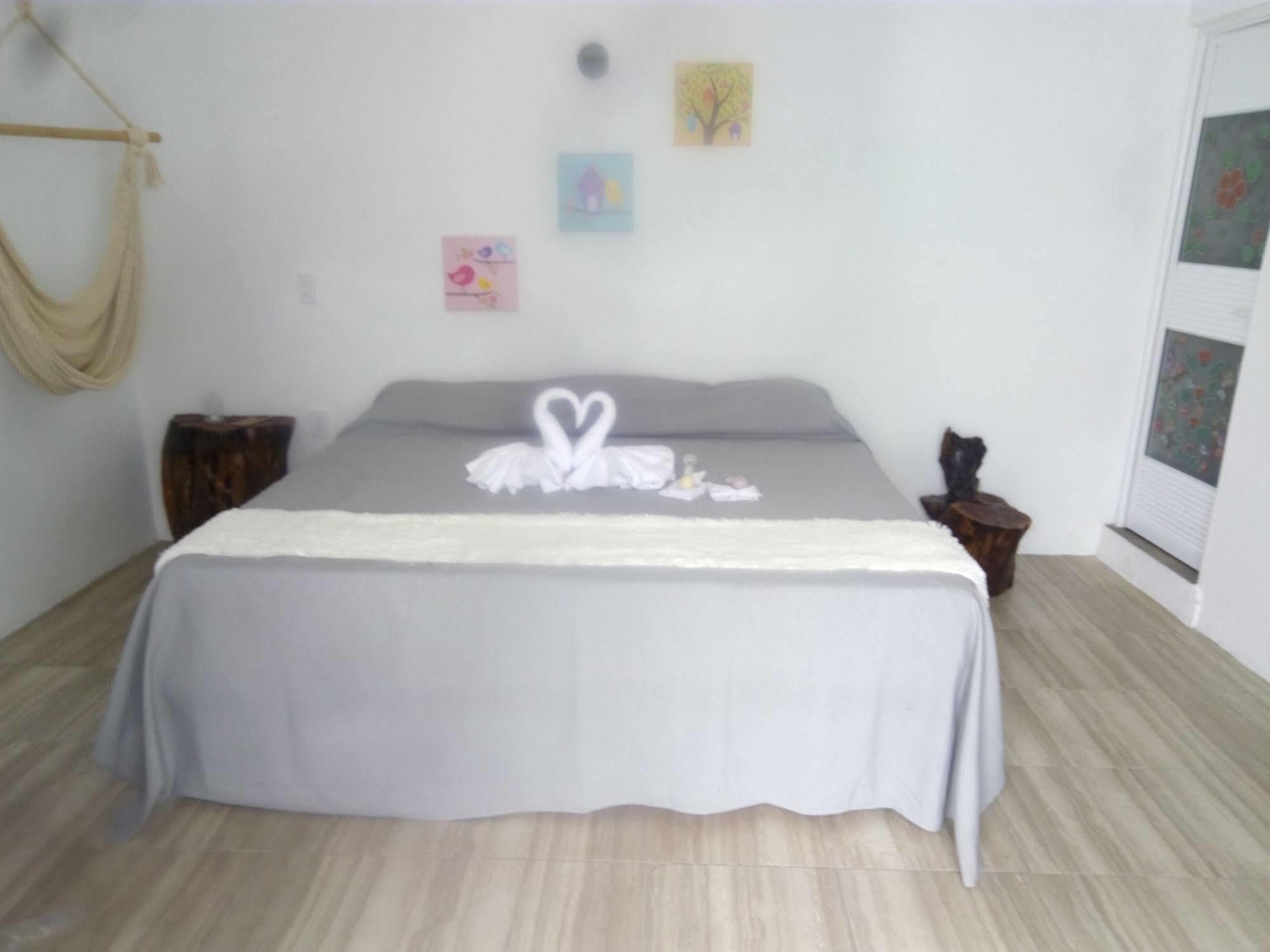Hotel Karenina Oaxaca Екстериор снимка