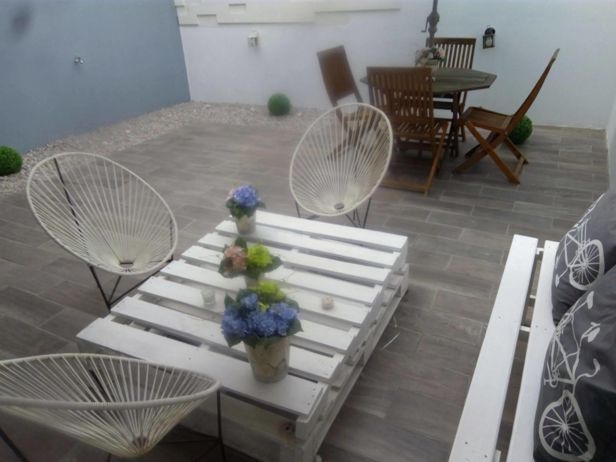 Hotel Karenina Oaxaca Екстериор снимка